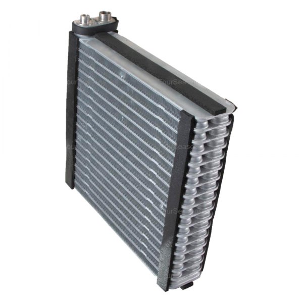 Four Seasons 44161 AC Evaporator Core for 2012-2018 Nissan Versa