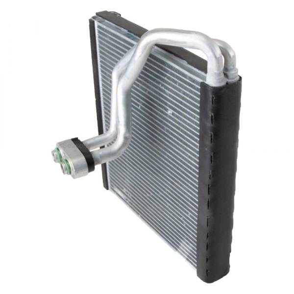 Four Seasons 64078 AC Evaporator Core for 2012-2017 Hyundai Accent