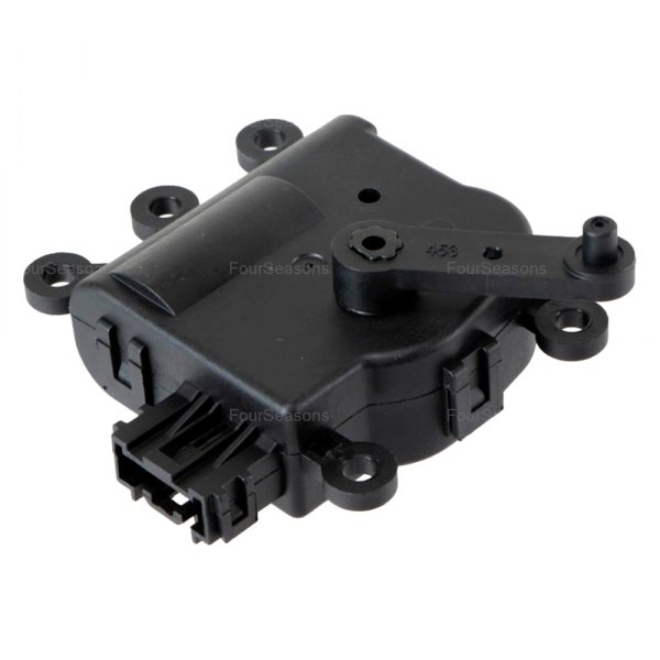 Four Seasons 73331 Door Actuator for 2014-2016 Mazda 3