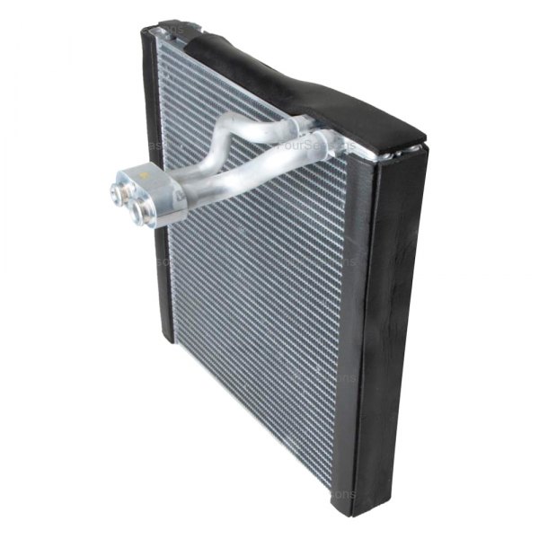 Four Seasons 64080 AC Evaporator Core for 2015-2019 Hyundai Sonata