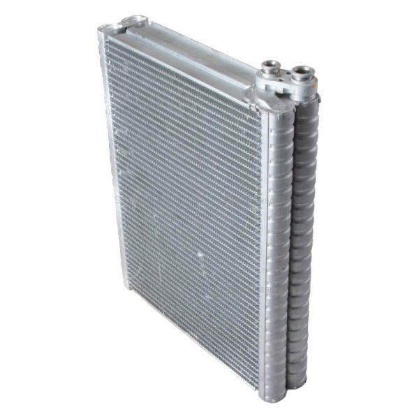 Four Seasons 64081 AC Evaporator Core for 2006-2011 Audi A6