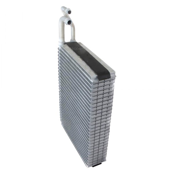 Four Seasons 44169 AC Evaporator Core for 2002-2005 BMW 745i