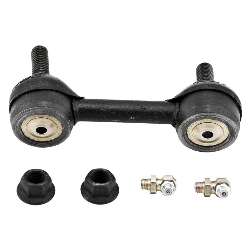 K80426 Rear Stabilizer Bar Link Kit