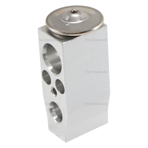 Four Seasons 39587 Expansion Valve for 2015-2020 Audi A3
