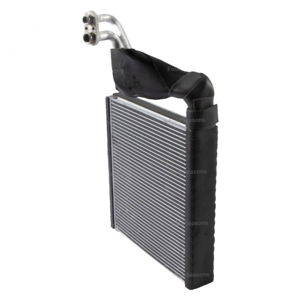 Four Seasons 64082 AC Evaporator Core for 2014-2018 Mazda 3