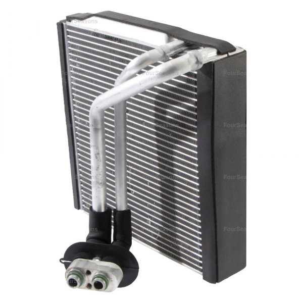 Four Seasons 64083 AC Evaporator Core for 2014-2019 Kia Soul