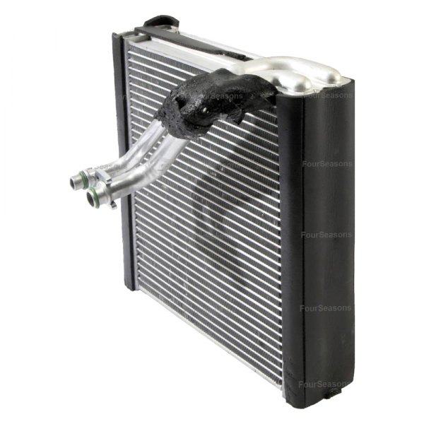 Four Seasons 64084 AC Evaporator Core for 2012-2015 Volkswagen Passat
