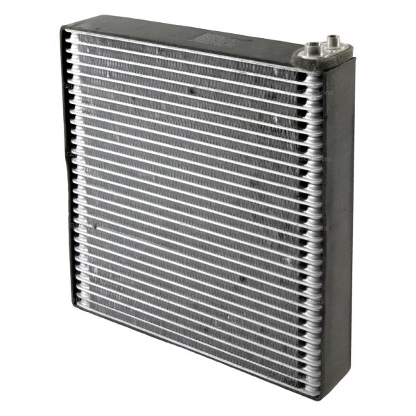Four Seasons 44171 AC Evaporator Core for 2008-2012 Infiniti EX35