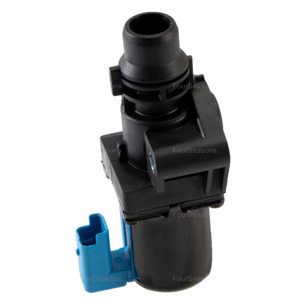 Four Seasons 74909 Control Valve for 2013-2016 Ford Escape
