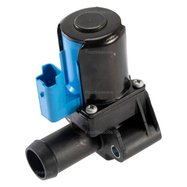 Four Seasons 74908 Control Valve for 2013-2016 Ford Escape