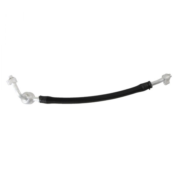 Four Seasons 66119 Hose Assembly for 2009-2011 Buick Lucerne