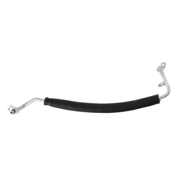 Four Seasons 66112 Discharge Hose for 2009-2011 Buick Lucerne