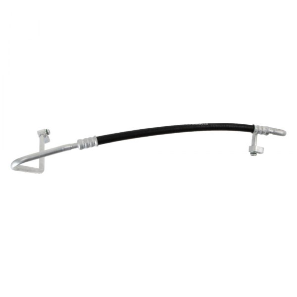 Four Seasons 66115 Discharge Hose for 2003-2004 Cadillac CTS