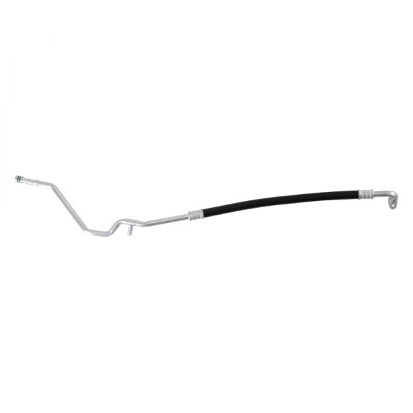 Four Seasons 66118 Hose Assembly for 2003-2004 Cadillac CTS