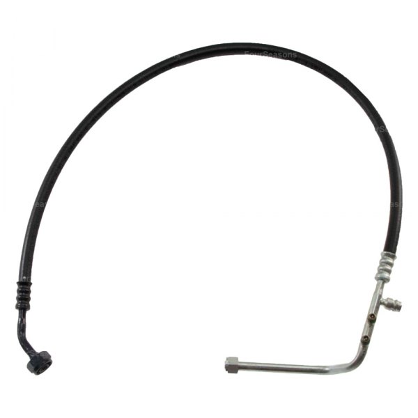 Four Seasons 66999 Discharge Line Hose