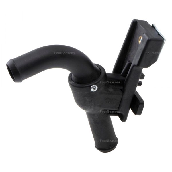 Four Seasons 74012 0.62 in. HVAC Heater Bypass Control Valve