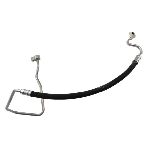 Four Seasons 66367 Discharge Hose for 2005-2011 Volvo XC90