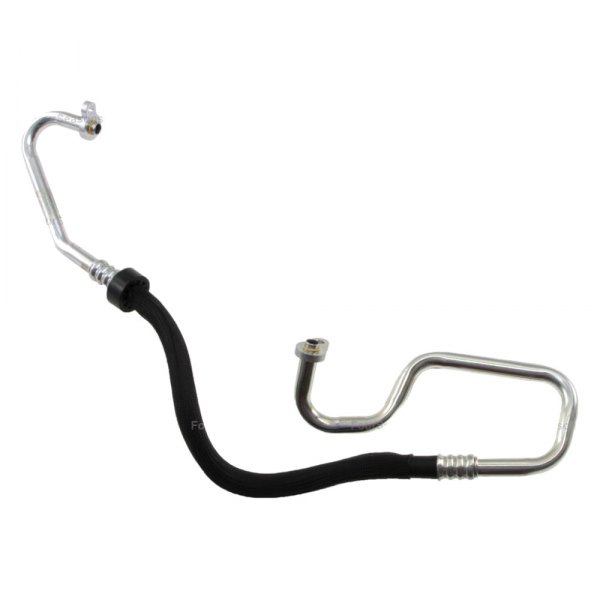 Four Seasons 66368 Hose Assembly for 2004-2011 Volvo S40