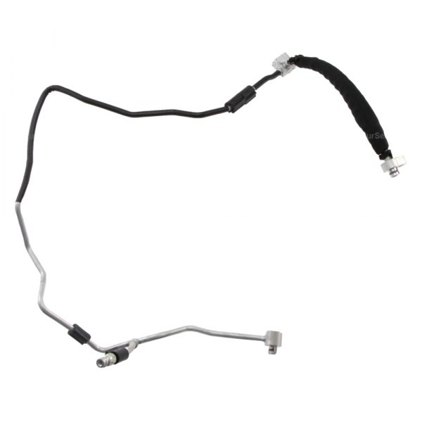 Four Seasons 66306 Hose Assembly for 2007-2015 Audi Q7