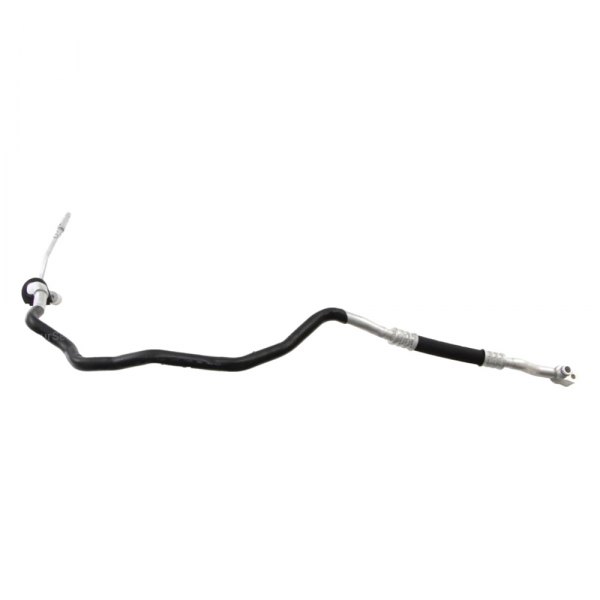Four Seasons 66305 Front Hose Assembly for 2007-2010 Audi Q7