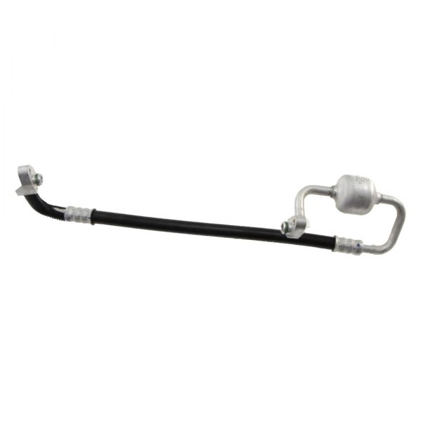 Four Seasons 66365 Discharge Hose for 2011-2017 Lexus CT200h