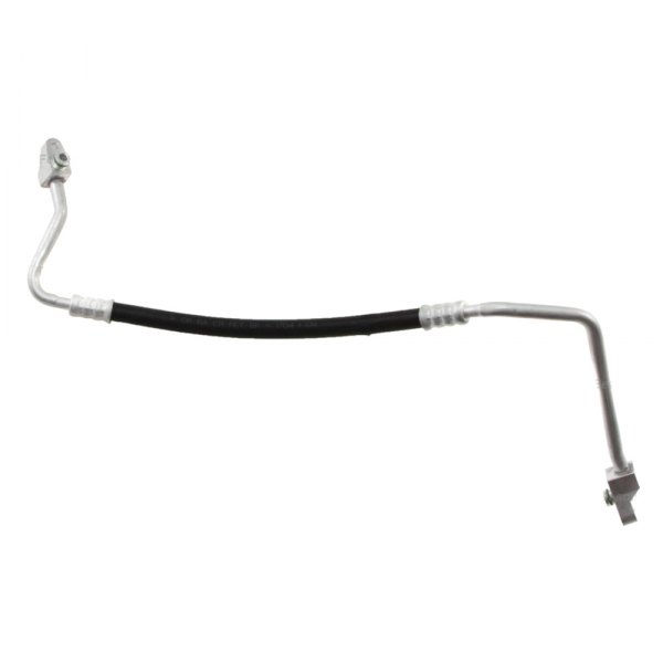Four Seasons 66364 Discharge Hose for 2013-2018 Lexus ES350
