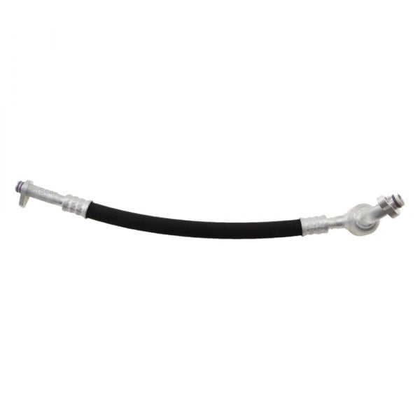 Four Seasons 66358 Hose Assembly for 2012-2017 Land Rover Range Rover Evoque