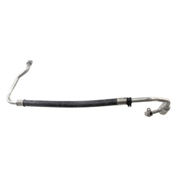 Four Seasons 66357 Hose Assembly for 2013-2018 Land Rover Range Rover