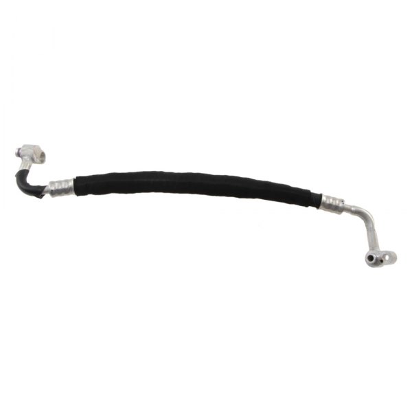 Four Seasons 66307 Discharge Hose for 2011-2015 Audi Q5