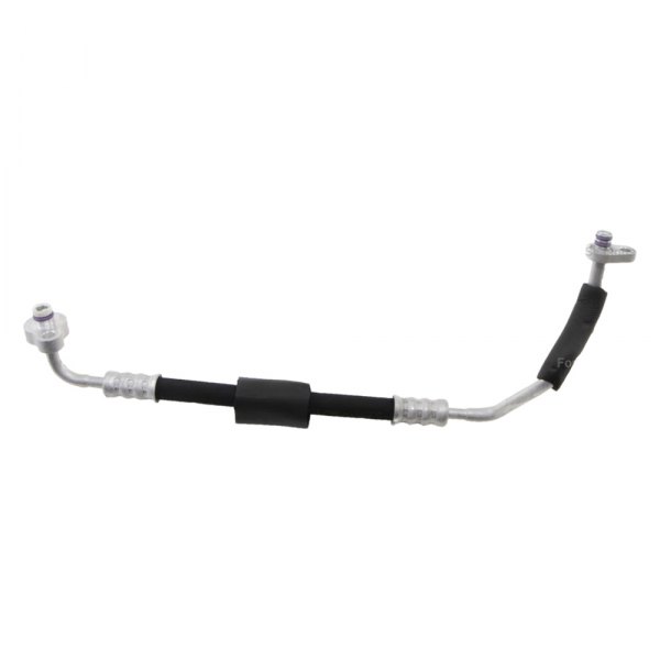 Four Seasons 66355 Hose Assembly for 2013-2015 Land Rover LR2
