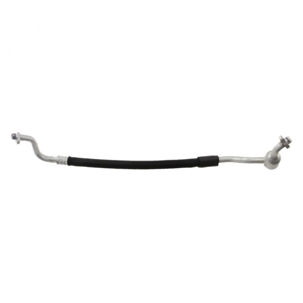 Four Seasons 66354 Hose Assembly for 2013-2015 Land Rover LR2