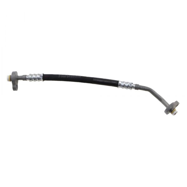 Four Seasons 66351 Hose Assembly for 2008-2012 Land Rover LR2