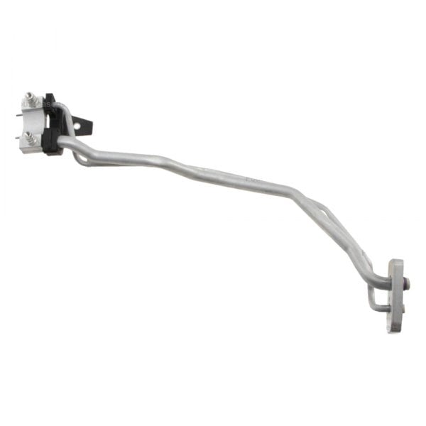Four Seasons 66339 Hose Assembly for 2007-2018 BMW X5