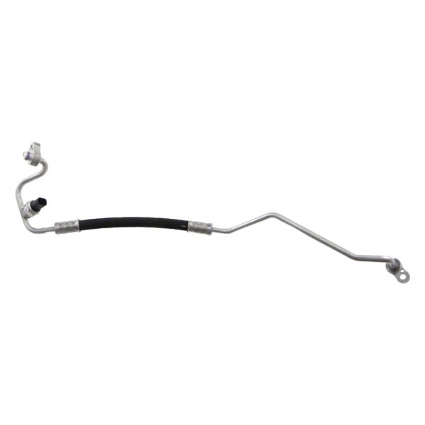 Four Seasons 66329 Hose Assembly for 2007-2012 BMW X5