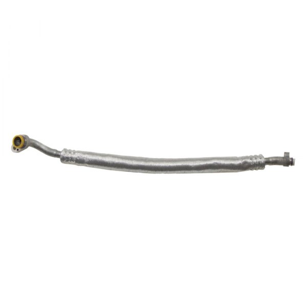 Four Seasons 66331 Hose Assembly for 2009-2010 BMW X5