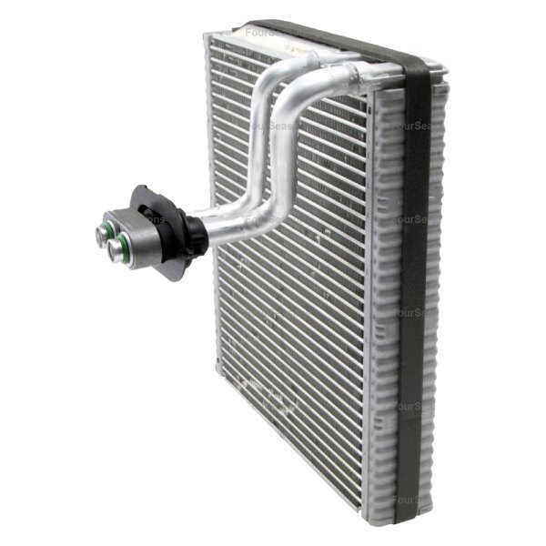 Four Seasons 64086 Front AC Evaporator Core for 2015-2019 Kia Sorento