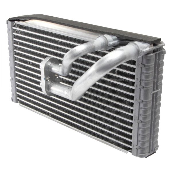 Four Seasons 64087 AC Evaporator Core for 2011-2019 Kia Sorento
