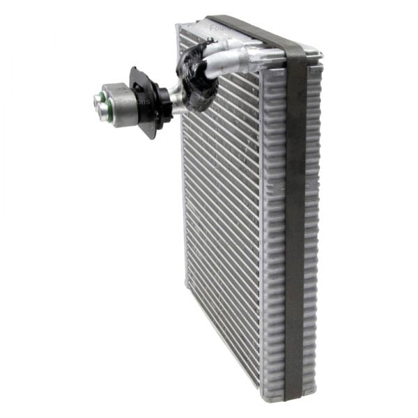 Four Seasons 64088 AC Evaporator Core for 2016-2019 Hyundai Sonata