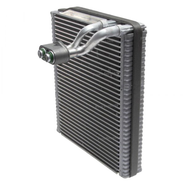 Four Seasons 64091 AC Evaporator Core for 2017-2019 Kia Cadenza