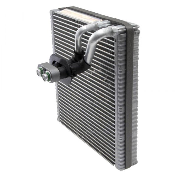 Four Seasons 64092 Front AC Evaporator Core for 2015-2019 Kia Sedona