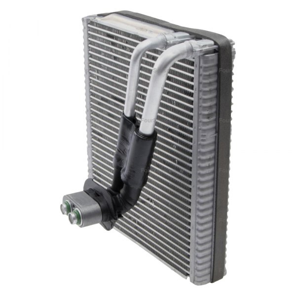 Four Seasons 64093 AC Evaporator Core for 2017-2020 Genesis G80