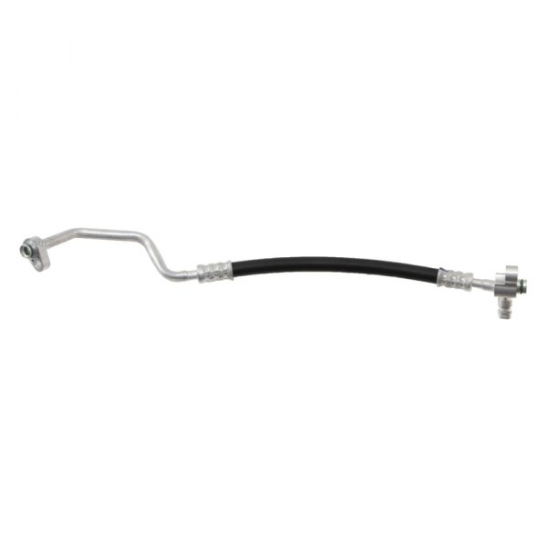 Four Seasons 66210 Discharge Hose for 2003 Subaru Baja