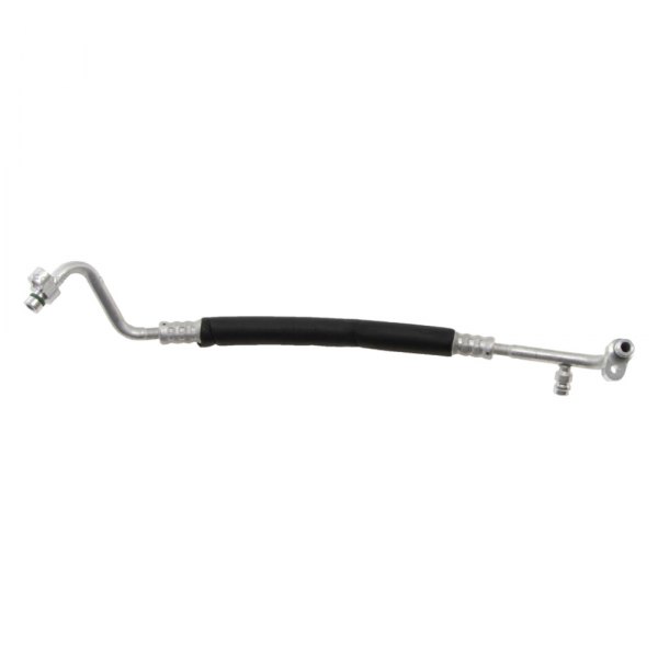 Four Seasons 66207 Discharge Hose for 2007-2008 Subaru Forester