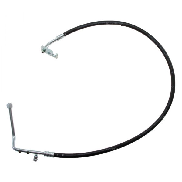 Four Seasons 66998 Discharge Hose without Bracket