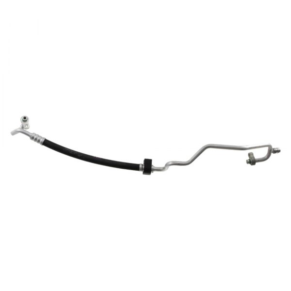 Four Seasons 66475 Discharge Hose for 2011-2012 Kia Sorento