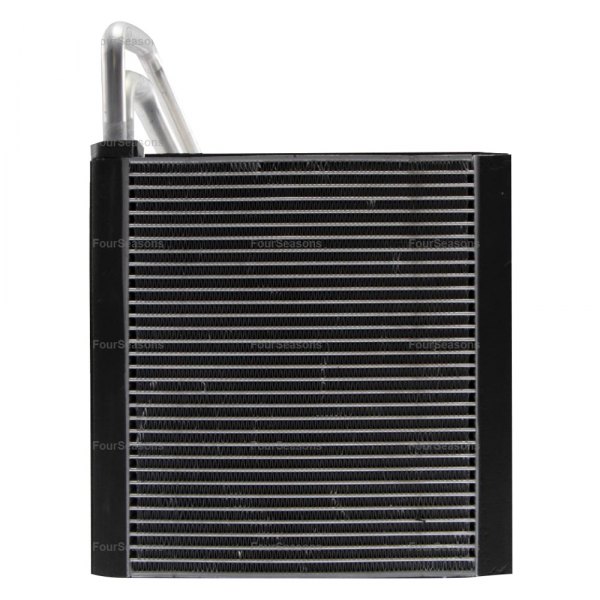 Four Seasons 64095 AC Evaporator Core for 2014-2019 Ford Fiesta