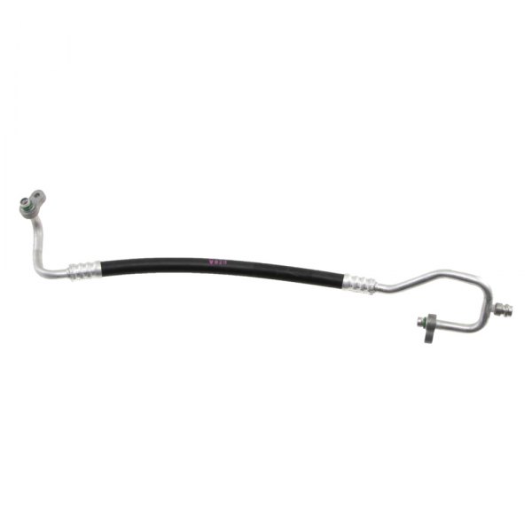 Four Seasons 66488 Discharge Hose for 2012-2017 Hyundai Azera