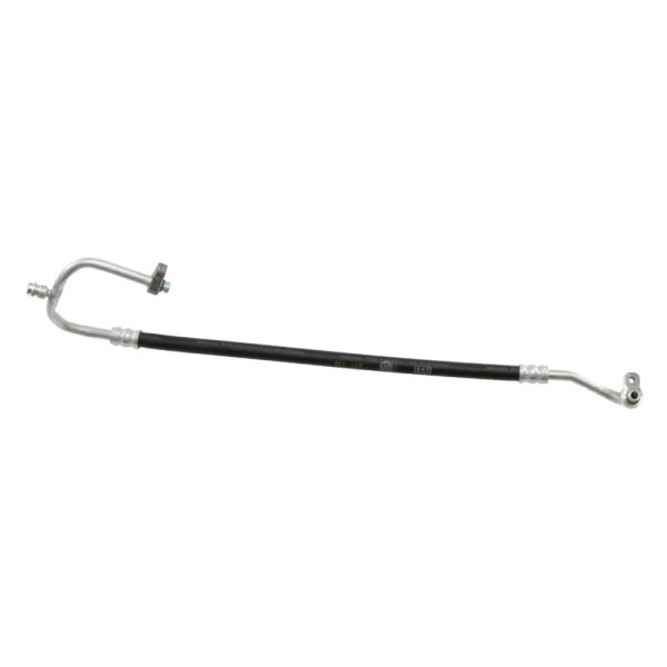 Four Seasons 66487 Discharge Hose for 2009-2013 Hyundai Genesis