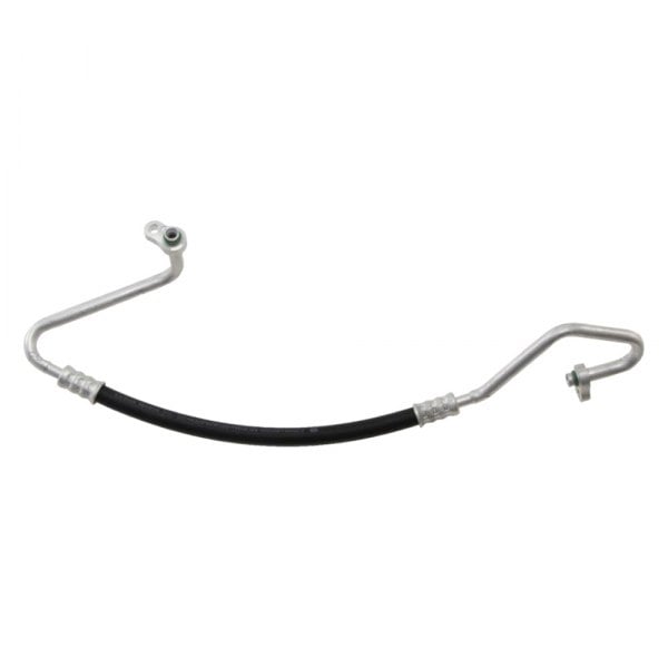 Four Seasons 66258 Discharge Hose for 2007-2009 Kia Rondo