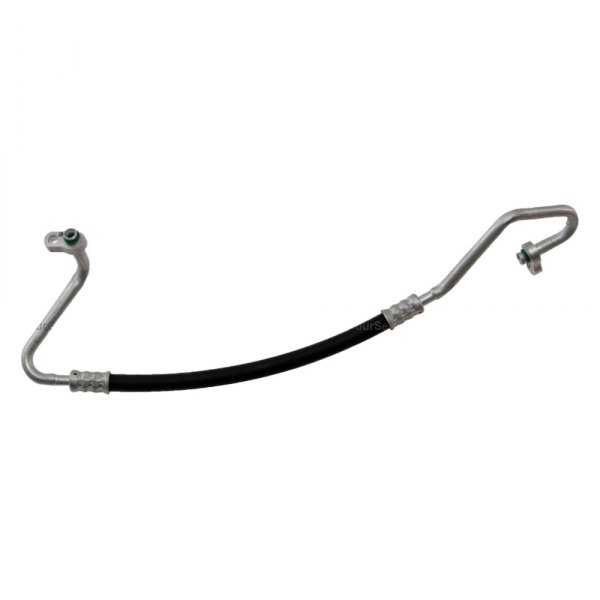 Four Seasons 66261 Discharge Hose for 2010 Kia Rondo